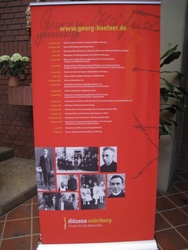 Gottesdienst zur Vorbereitung der Seligsprechung v. Pfr. Haefner 003_internet.jpg