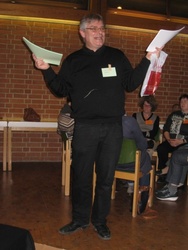 Oekumene Konferenz am 22.11.11 002_internet.jpg