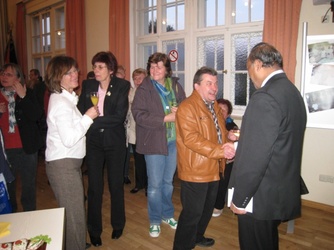 Jubilaeum Dekan Dr. Julian 007_internet-001.jpg