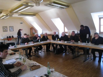 Studientag in Gadheim 2010 005_internet.jpg