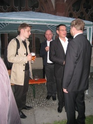 Eroeffnung der Kiliani-Wallfahrtswoche 2011 020_internet.jpg