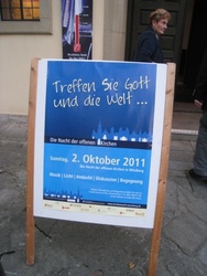 Nacht der offenen Kirchen 2011 001_internet.jpg