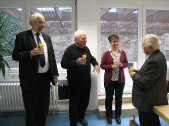 10 Jahre Dioezesanbuero Wuerzburg Stadt 002_internet.jpg