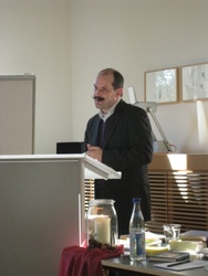 Fortbildung 15.10.11 008_internet.jpg