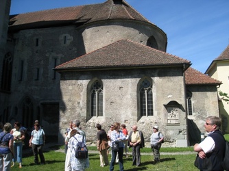 Bodenseefahrt 016_internet.jpg