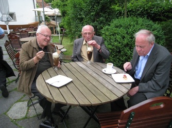 Bodenseefahrt 076_internet.jpg