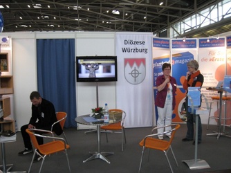 Oekum. Kirchentag in Muenchen 008_internet.jpg