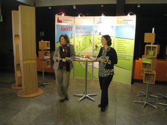 Hochzeitsmesse am 20.02.10 005_internet.jpg