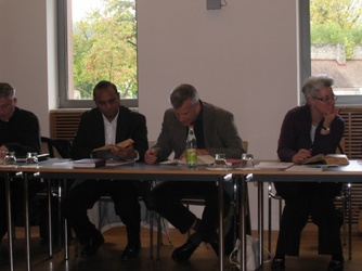 Studientag des Dekanates links des Mains 005_internet.jpg