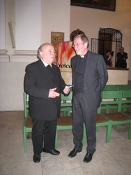 Nacht der offenen Kirchen 2012 011_internet.jpg