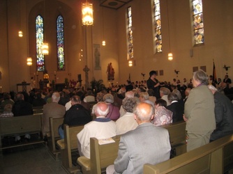 Eroeffnung der Kiliani-Wallfahrtswoche 2011 003_internet.jpg