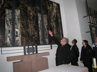 AM--DOM--MUSEUM