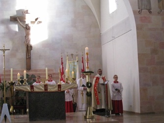 Begegnungsabend des Dekanates Wuerzburg links des Mains 001_internet-001.jpg