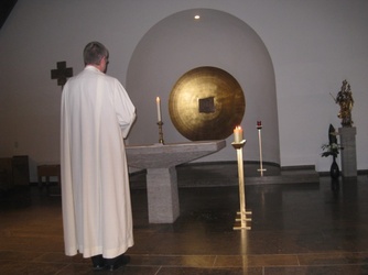 Fortbildung Kommunionhelfer 19.11.11 008_internet.jpg