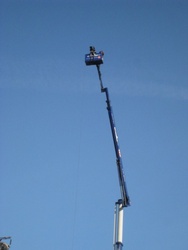 Papstbesuch in Erfurt am 24.09.2011 015_internet-001.jpg