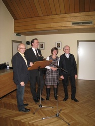 Gedenkgottesdienst u. Dies am 15.11.11 002_internet.jpg