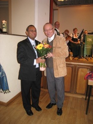 Jubilaeum Dekan Dr. Julian 004_internet-001.jpg