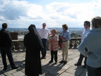 Dekanatsausflug rdM nach Fulda 013_internet.jpg