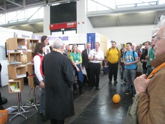 Oekum. Kirchentag in Muenchen 011_internet.jpg