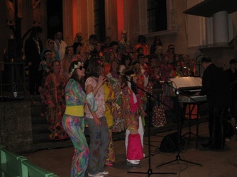 Nacht der offenen Kirchen 2012 010_internet.jpg