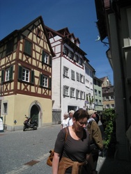 Bodenseefahrt 003_internet.jpg