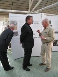 Eroeffnung der Ausstellung in Hoechberg 009_internet.jpg