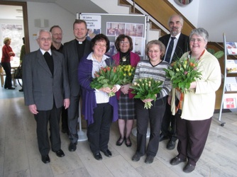 10 Jahre Dioezesanbuero Wuerzburg Stadt 017_internet.jpg