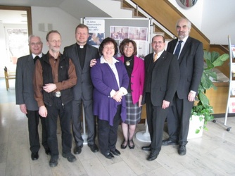 10 Jahre Dioezesanbuero Wuerzburg Stadt 019_internet.jpg